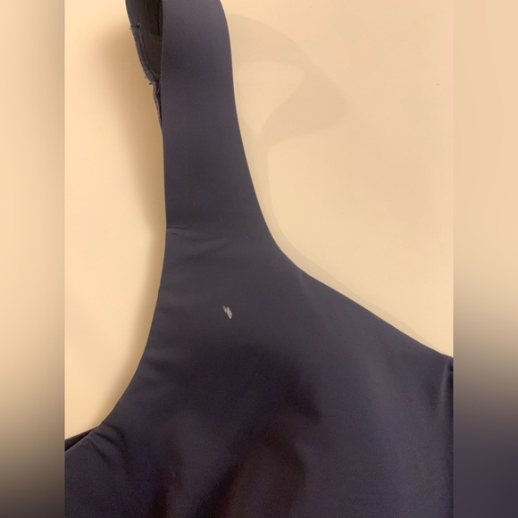 Knix Catalyst Sports Bra, size 7+ - Picture 3 of 8